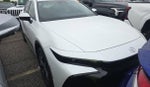 2023 Toyota Crown XLE