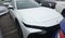 2023 Toyota Crown XLE