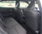 2023 Toyota Crown XLE