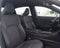 2023 Toyota Crown XLE