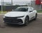 2023 Toyota Crown XLE