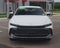 2023 Toyota Crown XLE