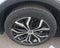 2023 Toyota Crown XLE