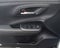 2023 Toyota Crown XLE