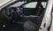2023 Toyota Crown XLE