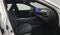 2023 Toyota Crown XLE