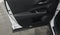 2023 Toyota Crown XLE