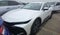 2023 Toyota Crown XLE