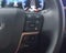 2023 Toyota Crown XLE