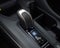 2023 Toyota Crown XLE