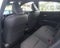 2023 Toyota Crown XLE