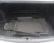 2023 Toyota Crown XLE