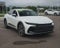2023 Toyota Crown XLE