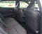 2023 Toyota Crown XLE