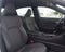 2023 Toyota Crown XLE