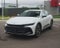 2023 Toyota Crown XLE