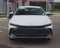 2023 Toyota Crown XLE