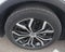 2023 Toyota Crown XLE