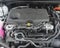 2023 Toyota Crown XLE