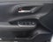 2023 Toyota Crown XLE