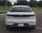 2023 Toyota Crown XLE