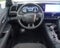 2023 Toyota Crown XLE