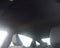 2023 Toyota Crown XLE