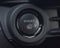 2023 Toyota Crown XLE