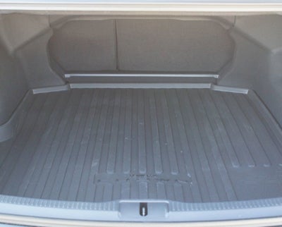 2026 Toyota Crown Limited