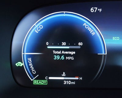 2026 Toyota Crown Limited