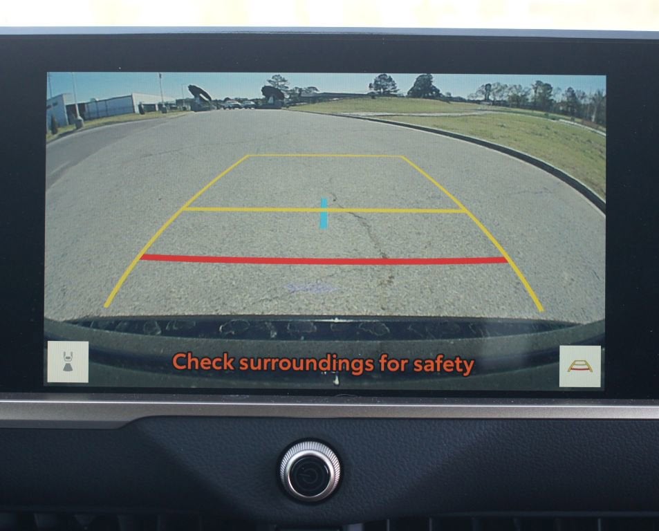 2026 Toyota Crown Limited