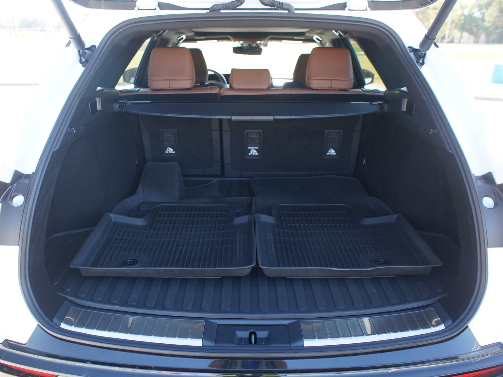 2026 Toyota Crown Signia Limited