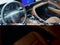 2026 Toyota Crown Signia Base