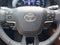 2026 Toyota Crown Signia Base