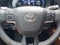 2026 Toyota Crown Signia XLE
