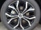2026 Toyota Crown Signia XLE