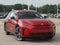2026 Toyota Crown Signia XLE