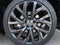 2026 Toyota Crown Signia Base