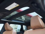 2026 Toyota Crown Signia Base