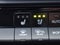 2026 Toyota Crown Signia Base