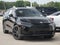 2026 Toyota Crown Signia Base