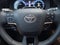 2026 Toyota Crown Signia Base
