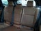 2026 Toyota Crown Signia Base