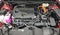 2026 Toyota Crown Signia Limited