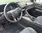 2026 Toyota Crown Signia Limited