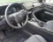 2026 Toyota Crown Signia Limited
