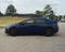 2023 Toyota Prius LE