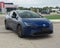 2023 Toyota Prius LE