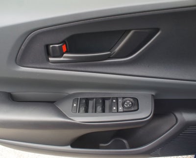 2023 Toyota Prius LE