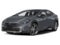 2023 Toyota Prius LE